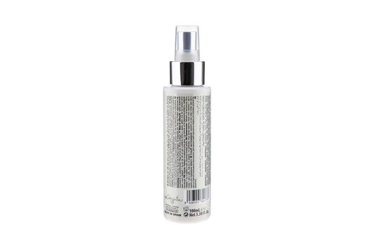 Loción Anticaspa Intensive Treatment 100 ml.