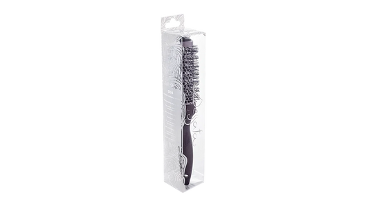 Cepillo Térmico Cerámico 34⌀