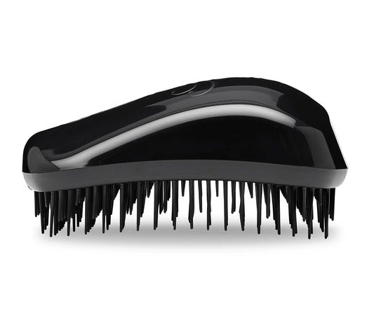 Expositor 30x Cepillos desenredantes