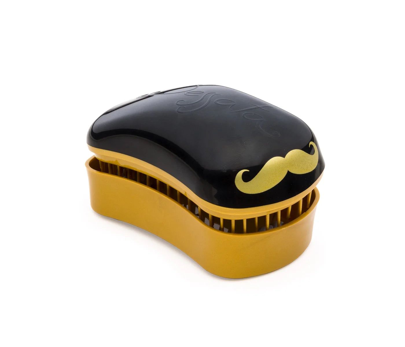 Cepillo para Barba