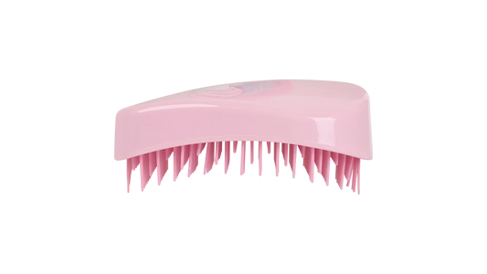 Cepillo de Pelo Infantil Baby Ponny