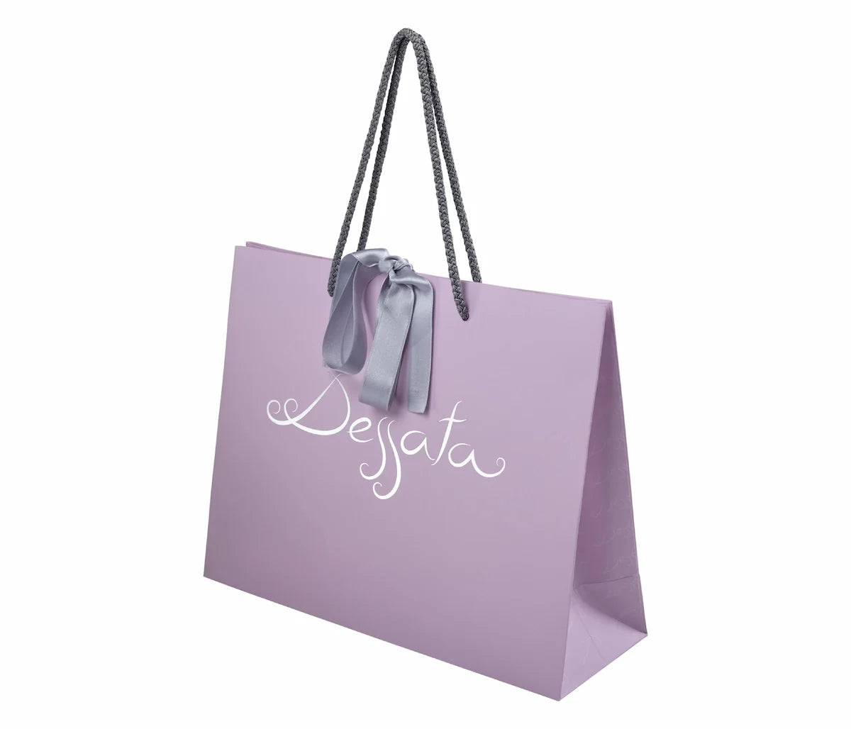 Pack para regalar BRIGHT