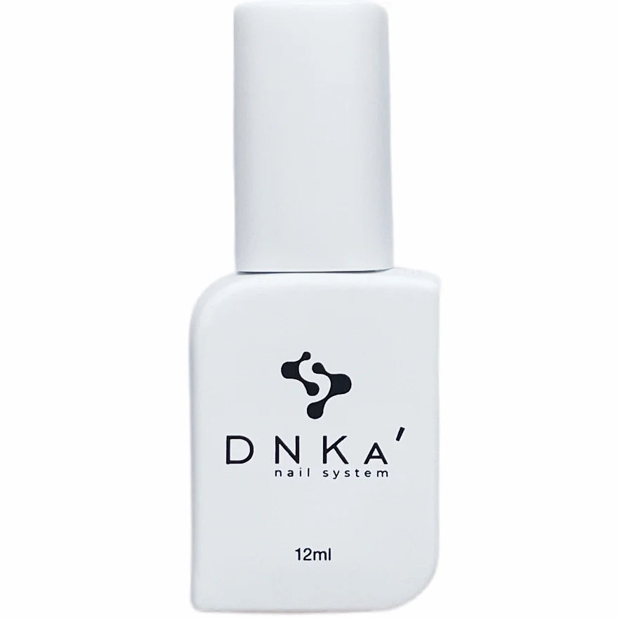 Fiber Base DNKa' 12 ml