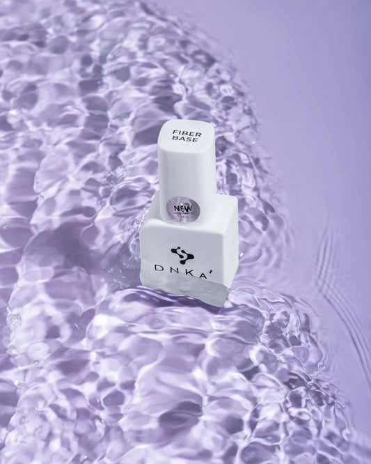 Fiber Base DNKa' 12 ml