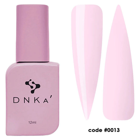 Liquid AcryGel DNKa' 12 ml #0013 Hubba Bubba