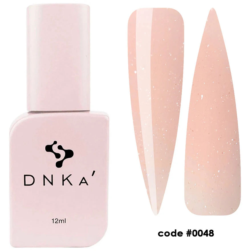 Liquid AcryGel DNKa' 12 ml #0048 Andromeda