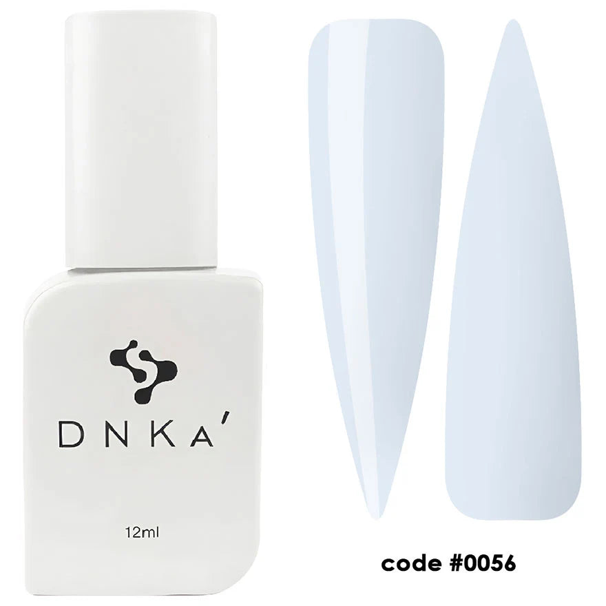 Liquid AcryGel DNKa' 12 ml #0056 Pegasus
