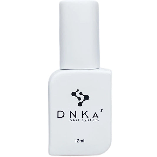 DNKa' discovery box