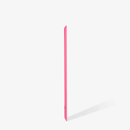 Lima De Plástico Biselada Recta (Base) EXPERT 20 STALEKS SPBE-20