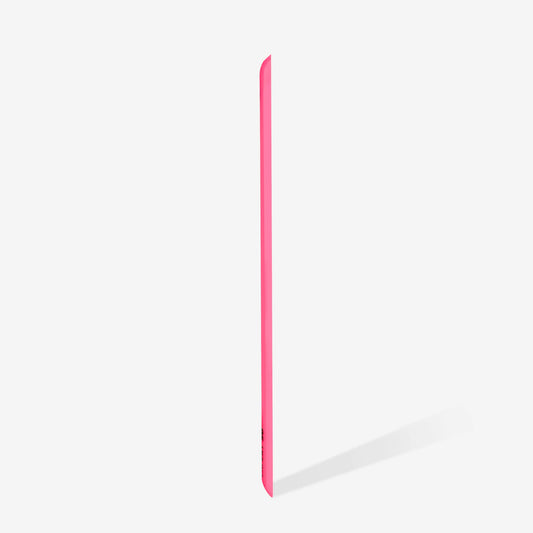 Lima De Plástico Media Luna (Base) EXPERT 40 STALEKS SPBE-40