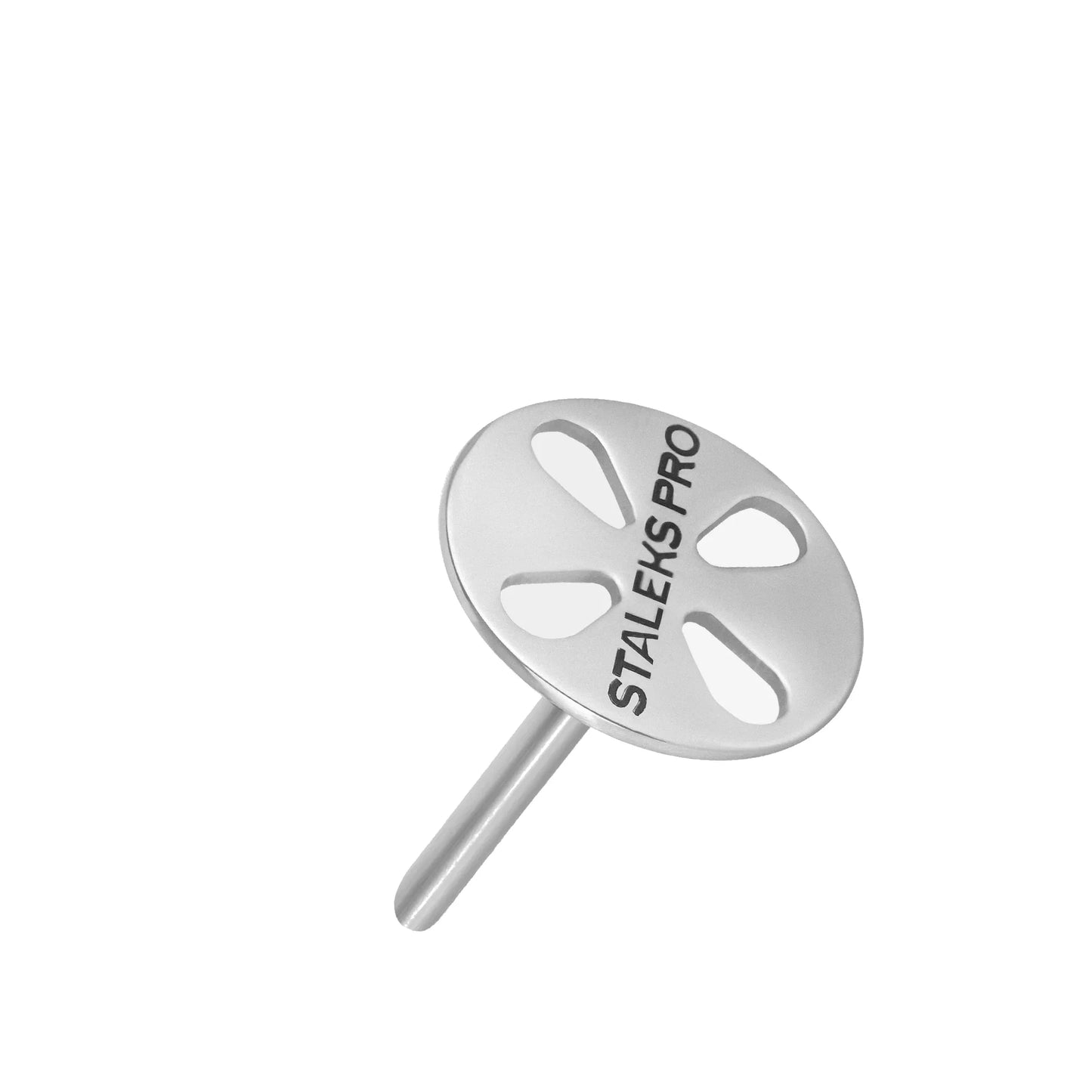 Disco Para Pedicura PODODISC STALEKS PRO L PDset-25