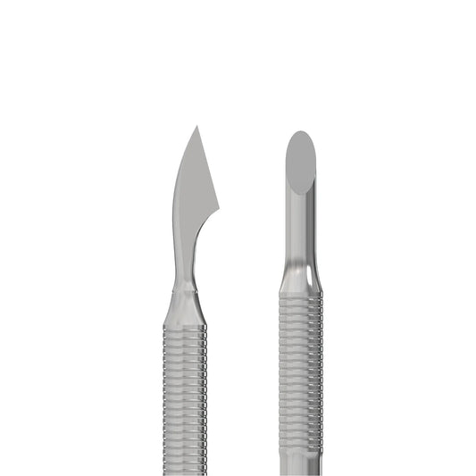 Empujador Para Manicura EXPERT 90 TYPE 3 STALEKS PE-90/3