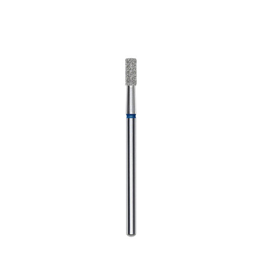 Punta Diamante, «Cilindro» 2.5 Mm STALEKS FA20B025/6