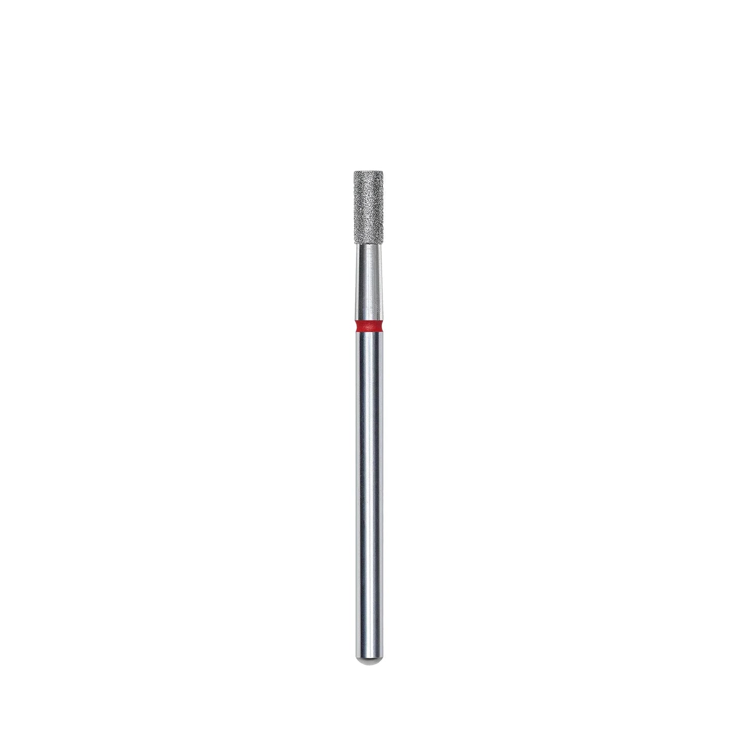 Punta Diamante, «Cilindro» 2.5 Mm STALEKS FA20R025/6