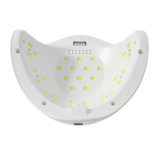 Lámpara SUNUV SUN5 PLUS