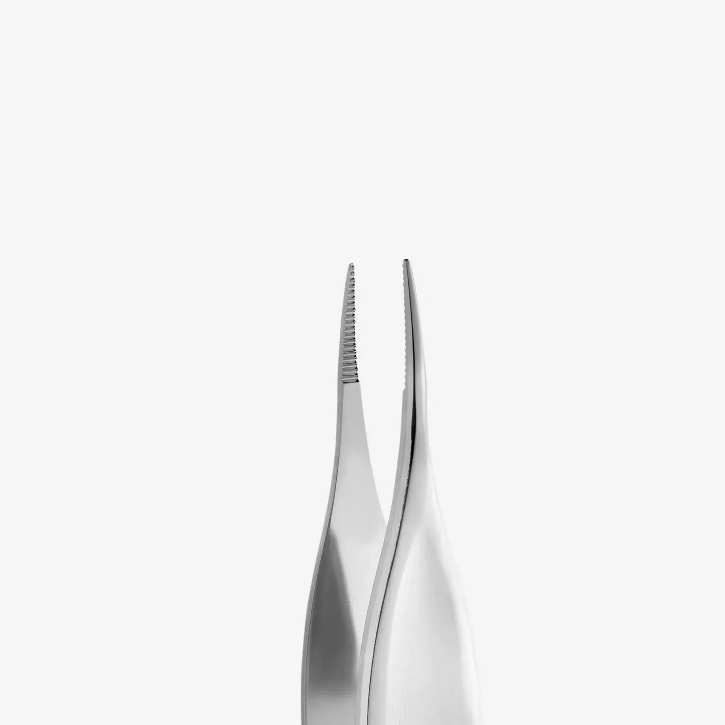 Pinza podológica para astillas 10 TP-10