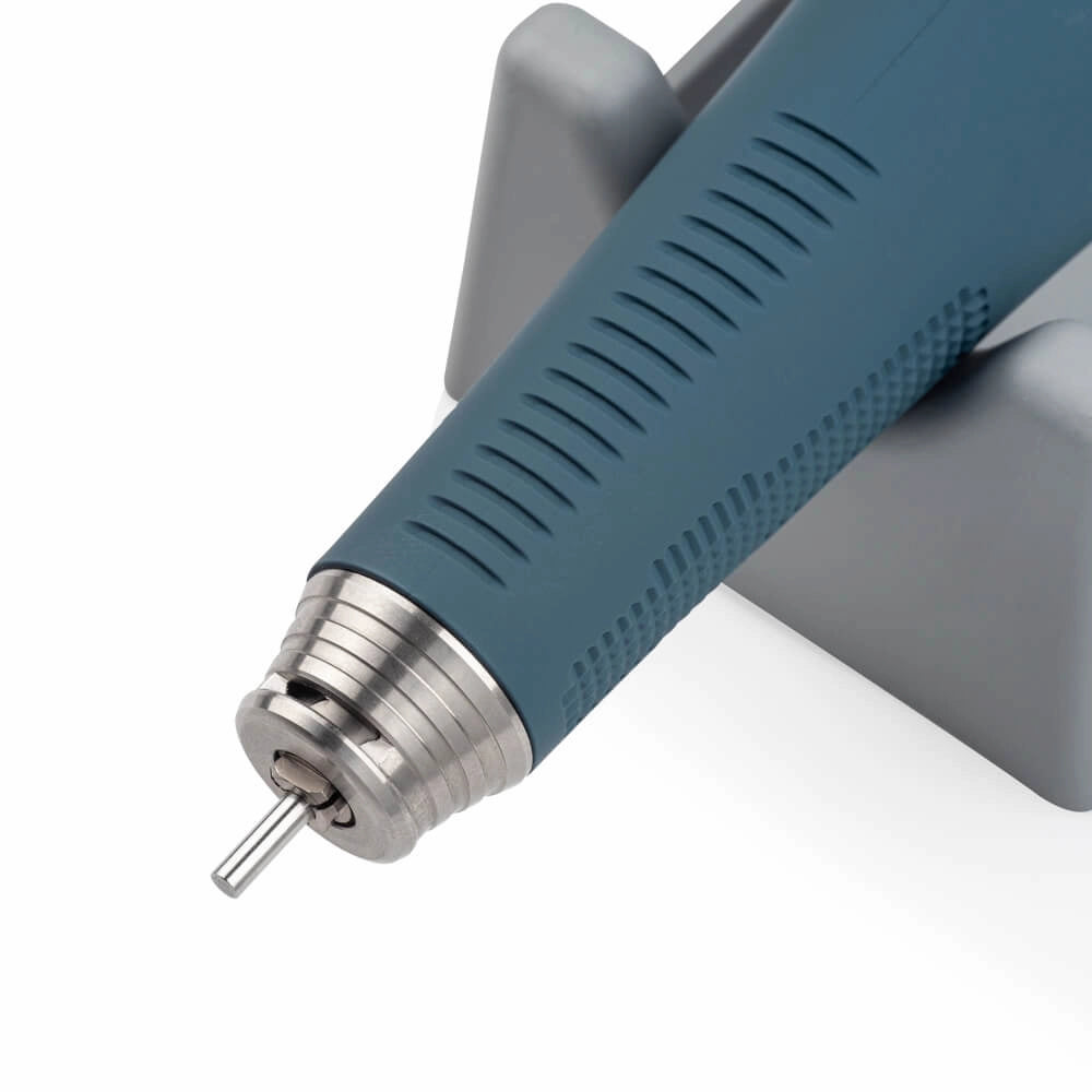Torno Uñas Krypton III XPS-450