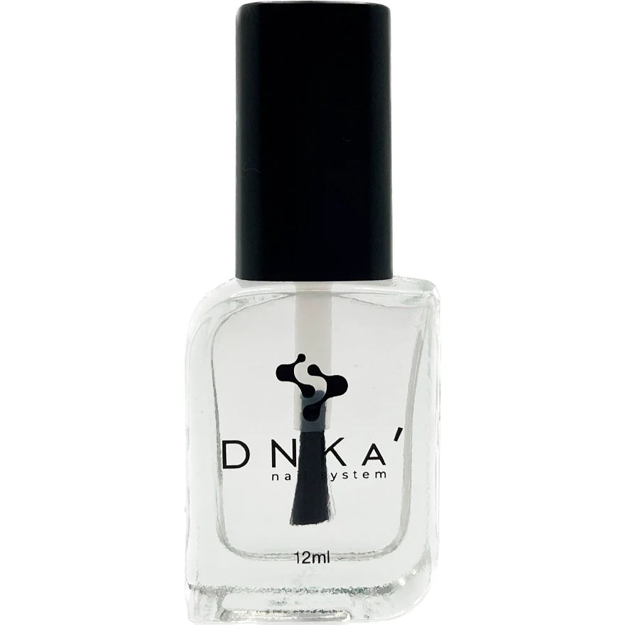 Dehydrator DNKa' 12 ml
