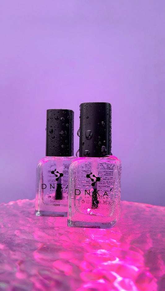 Ultrabond Primer DNKa' 12 ml