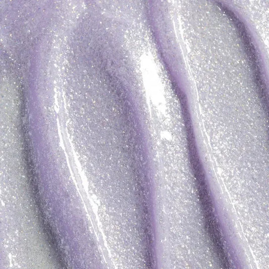 Builder Gel DNKa' 15 ml #0035 Vision