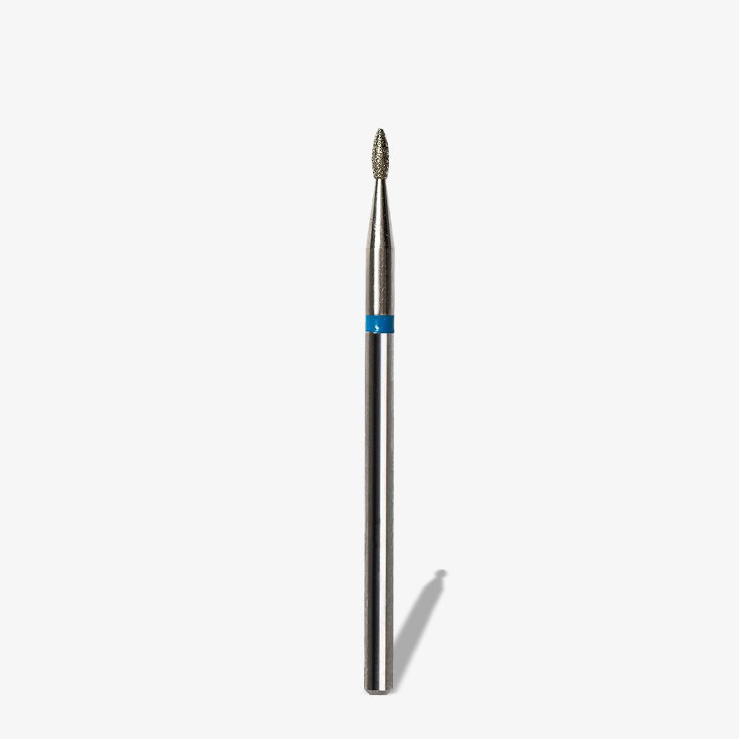 fresa diamante desbastadora doble rotacion
