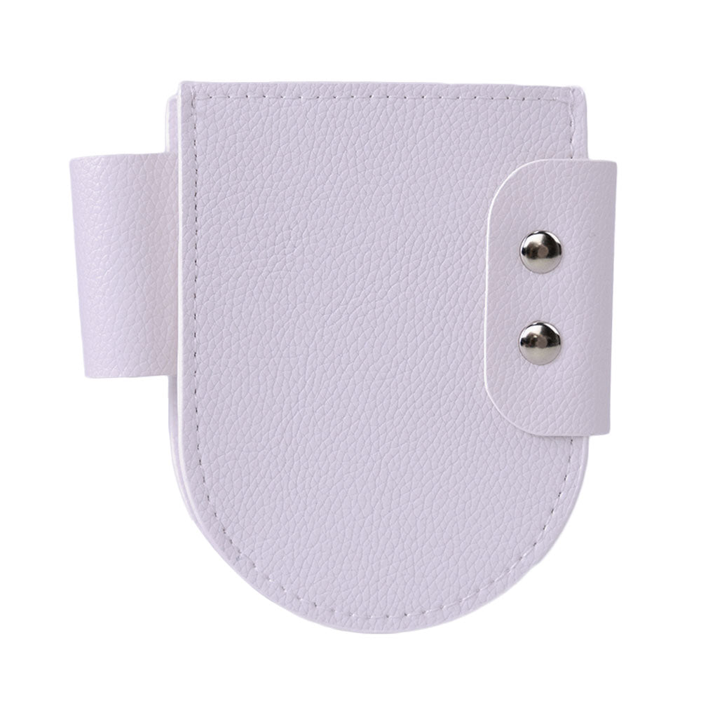 Funda de Cinturón O'Nail
