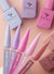 Cover bases (rubber) 12ml