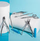Herramientas de manicura y pedicura STALEKS > Tijeras y Alicates de manicura y pedicura STALEKS