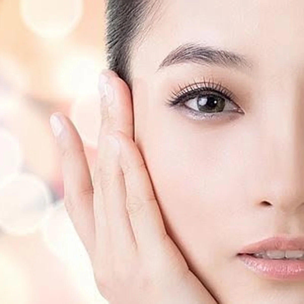 Cosmética Coreana Premium