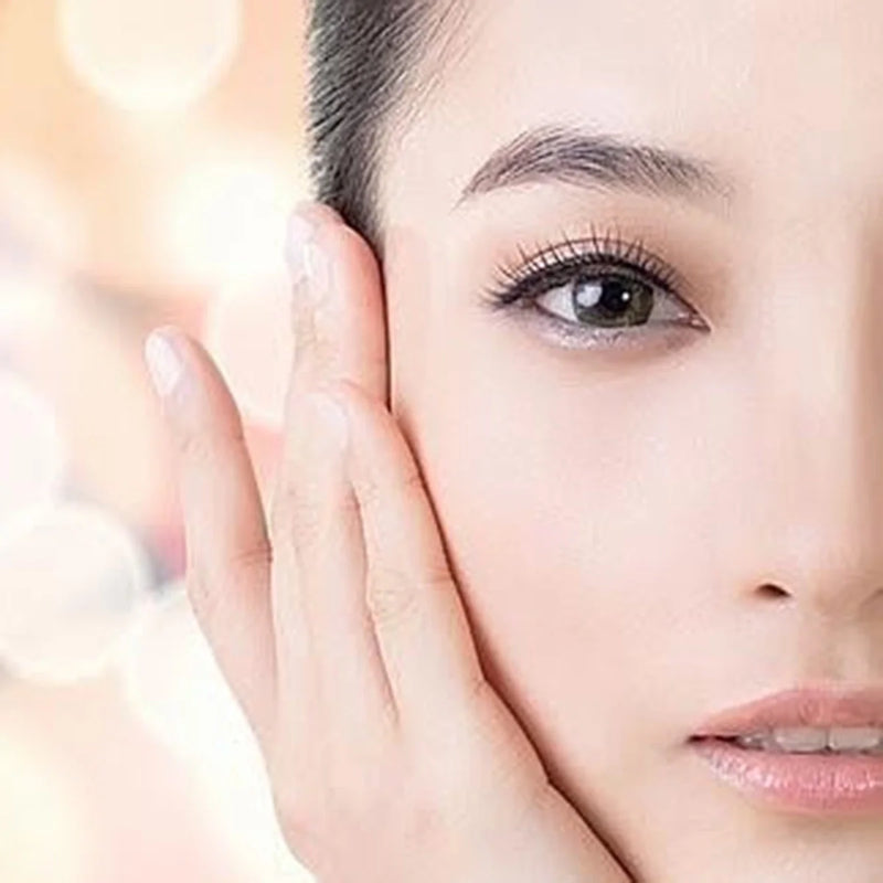 Cosmética Coreana Premium