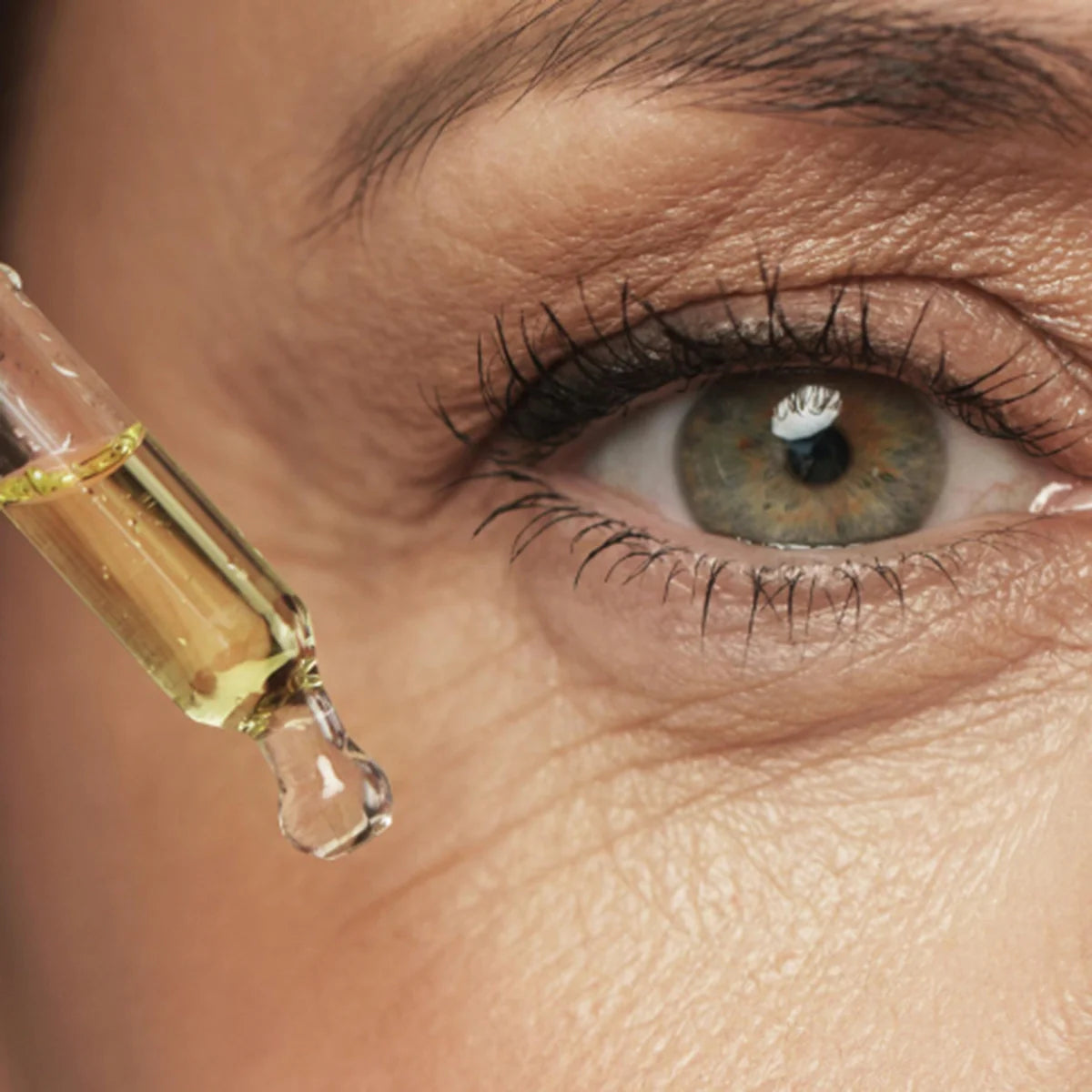 Cosmética Coreana Premium > Antiedad