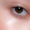 Cosmética Coreana Premium > Luminosidad y efecto Glow