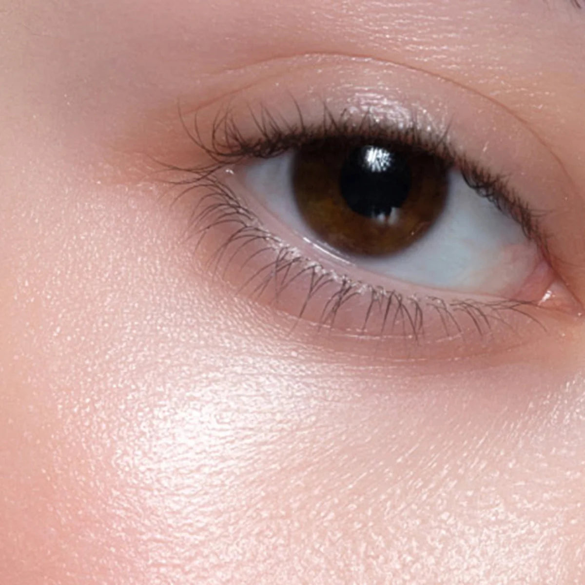 Cosmética Coreana Premium > Luminosidad y efecto Glow