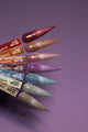 Esmaltes de uñas DNKa' > Color Gel Polish DNKa > Cat's Eye