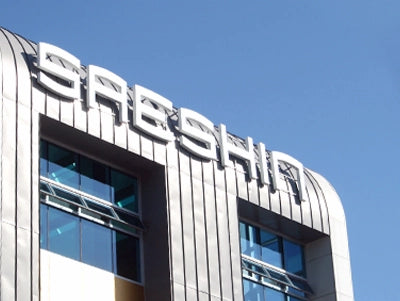 Aparatología estética > Tornos para uñas Saeshin