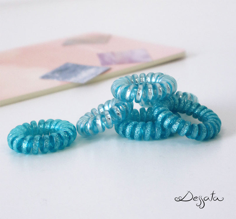 Dessata > Accesorios para el Pelo
