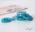 Accesorios cabello