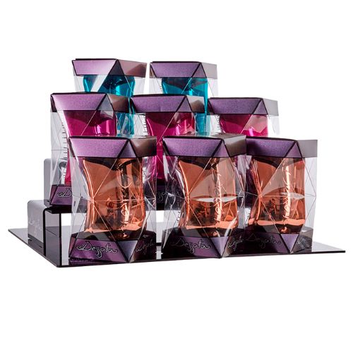 Packs Dessata > Packs de Peluqueria