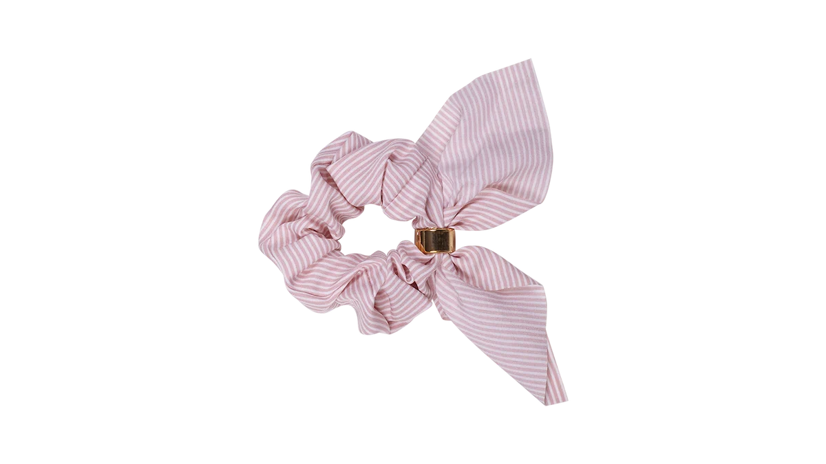 Pack para regalar DETOX