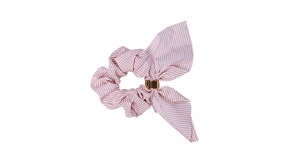 Pack para regalar DETOX