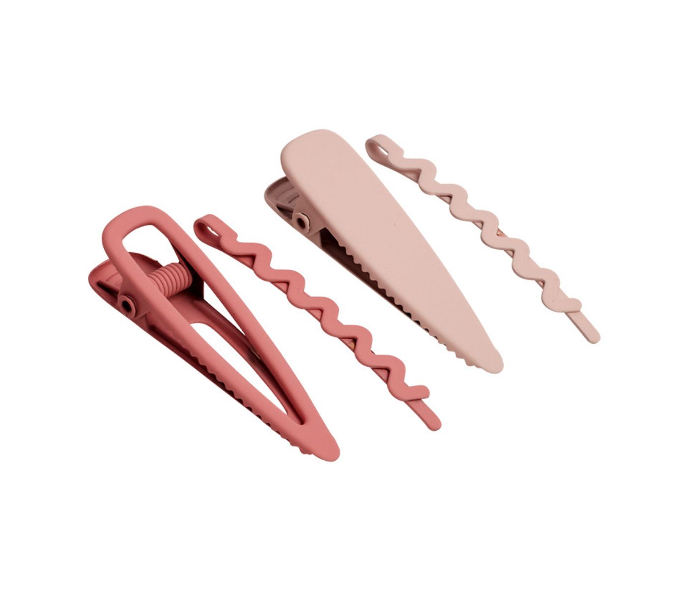 Horquillas para el pelo