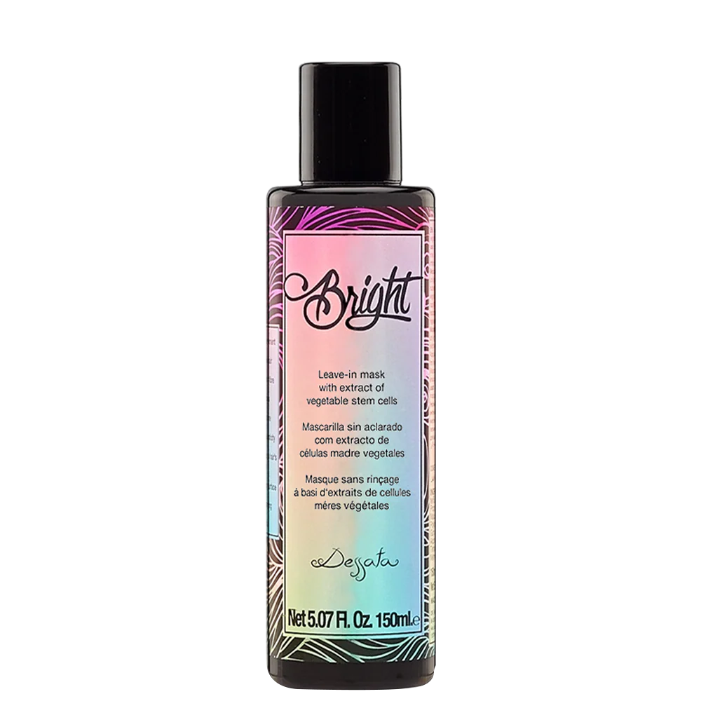 Crema Multibeneficio Sin Aclarado Bright Cream