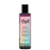 Mascarilla multibeneficio