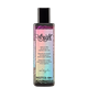 Crema Multibeneficio Sin Aclarado Bright Cream