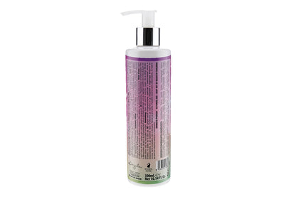 Champú hidratante Bright Shampoo 300 ml.