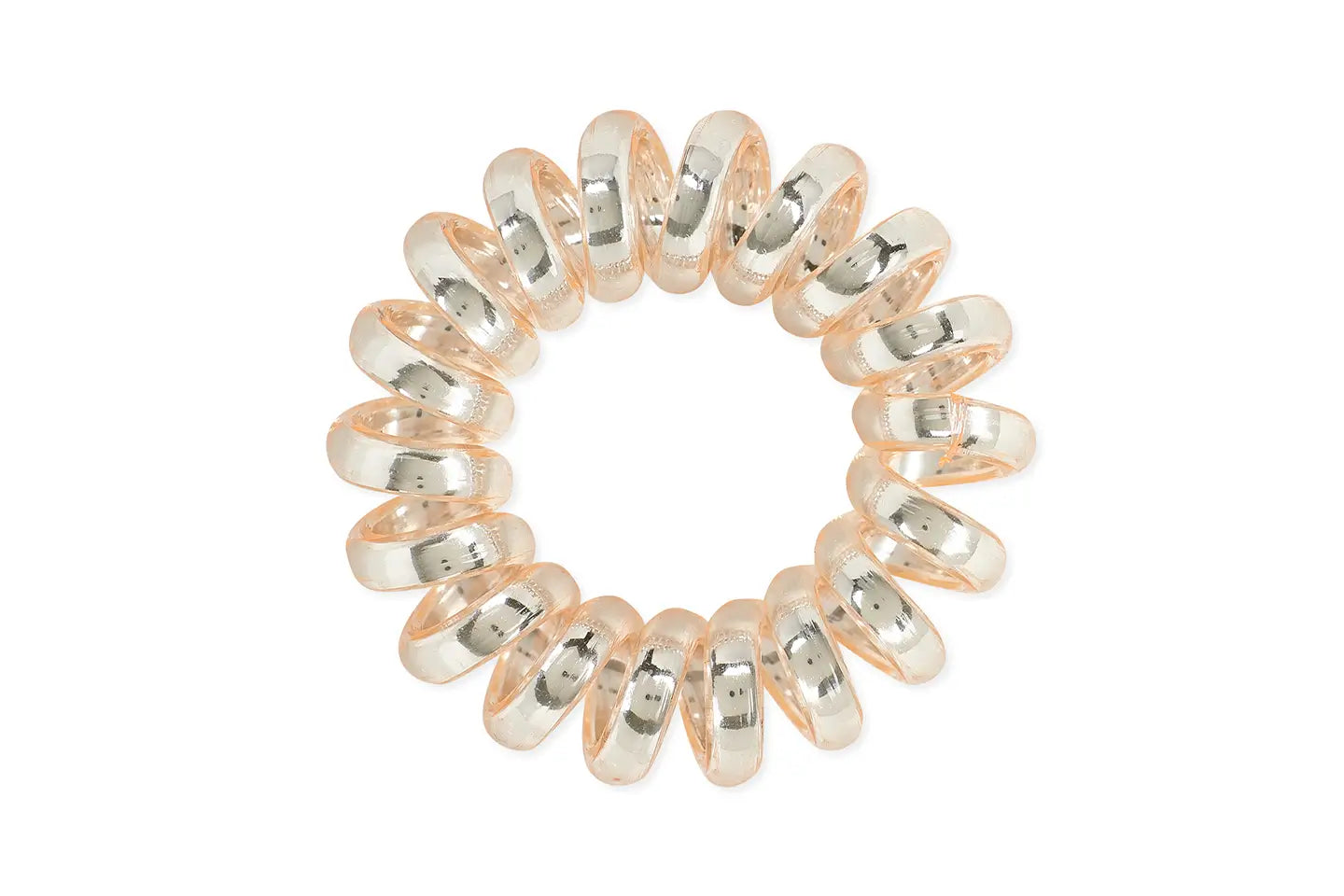 Pack para regalar BRIGHT