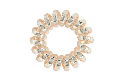 Pack para regalar BRIGHT