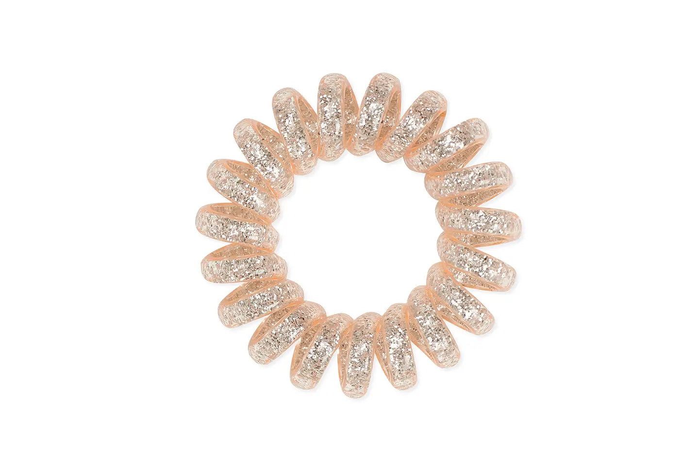 Pack para regalar BRIGHT