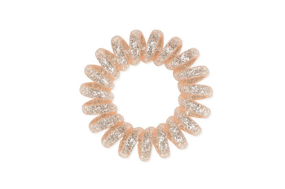 Pack para regalar BRIGHT