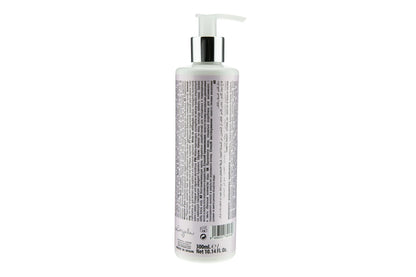 Mascarilla para el pelo dañado Expert Repair 300 ml.